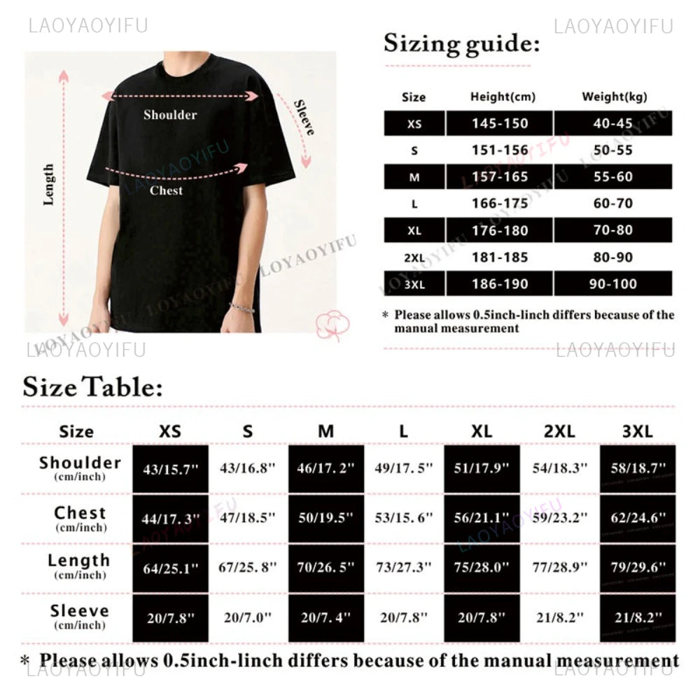 Palestine Premium Tops Tee Shirt Palestine Artistic Graffiti of National Flag Printed T Shirt Tops Unisex Adult Cotton Camise