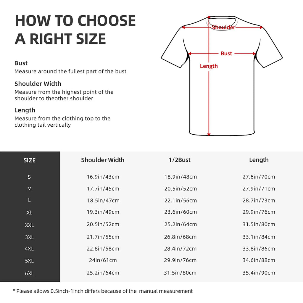 Palestine Football T Shirt Summer  Y2K Basic T-Shirts Pure Cotton Hip Hop Tee Shirt For Men Short Sleeve Custom DIY Top Tees