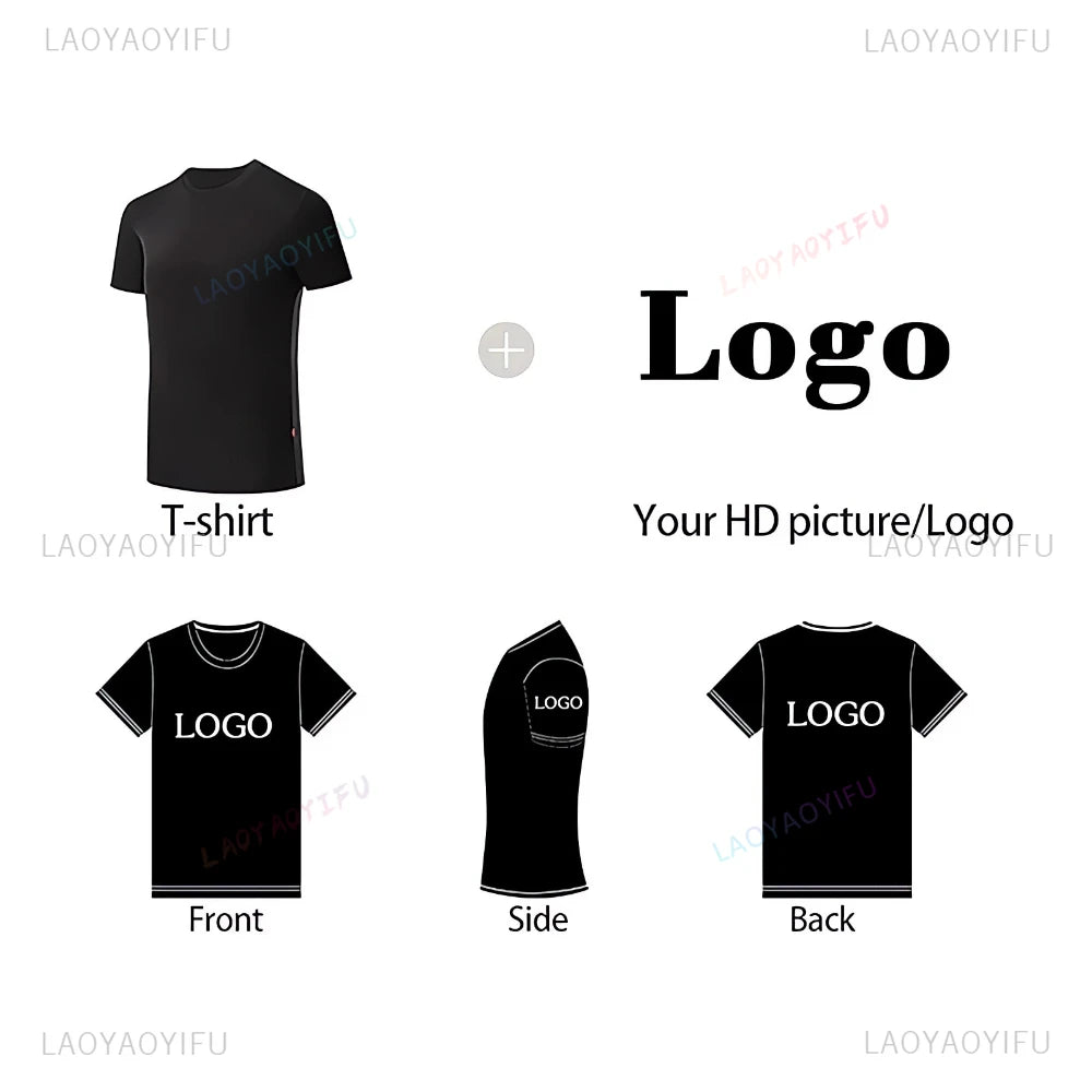 Palestine Premium Tops Tee Shirt Palestine Artistic Graffiti of National Flag Printed T Shirt Tops Unisex Adult Cotton Camise